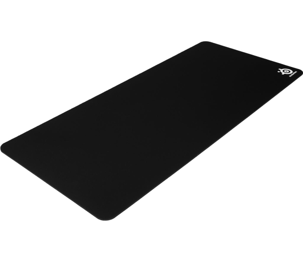 STEELSERIES QcK Heavy XXL 67500 - 247766 - zdjęcie 2